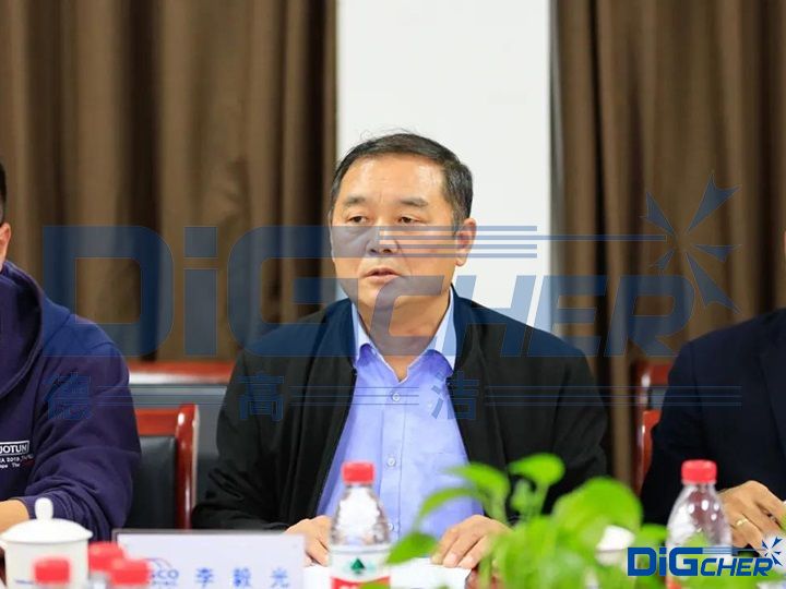 㽭˝h(hun)ƼL(zhng)