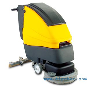 SIGMA 50BTR 洗地機(jī) 自動(dòng)行走洗地機(jī) 全自動(dòng)洗地機(jī)