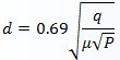 ֱc߉ϴC(j)P(gun)ϵ_(d)ʽ